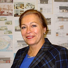 Ramona Sīmane
